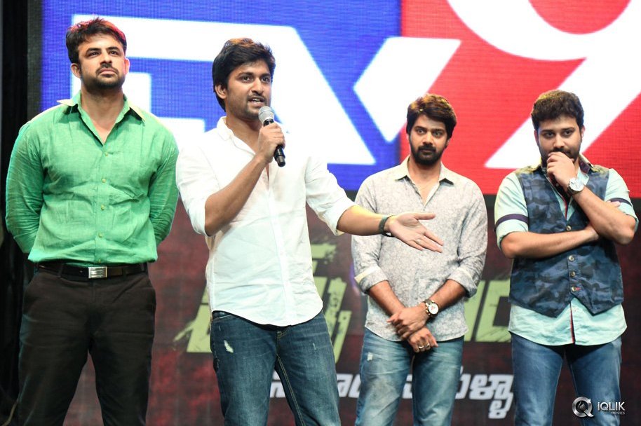 James-Bond-Movie-Audio-Launch